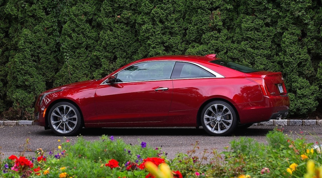 9-Cadillac-ATS_Coupe_2015_1280x960_wallpaper_6b