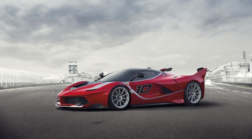 1-2016-ferrari-fxx k