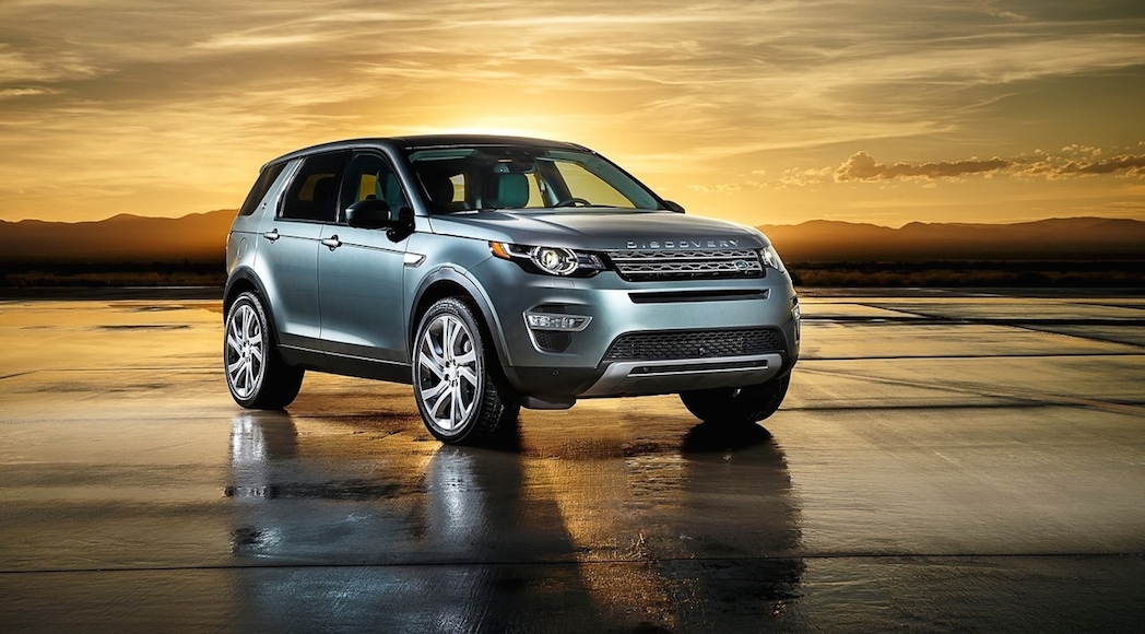 10-Land_Rover-Discovery_Sport_2015_1280x960_wallpaper_03