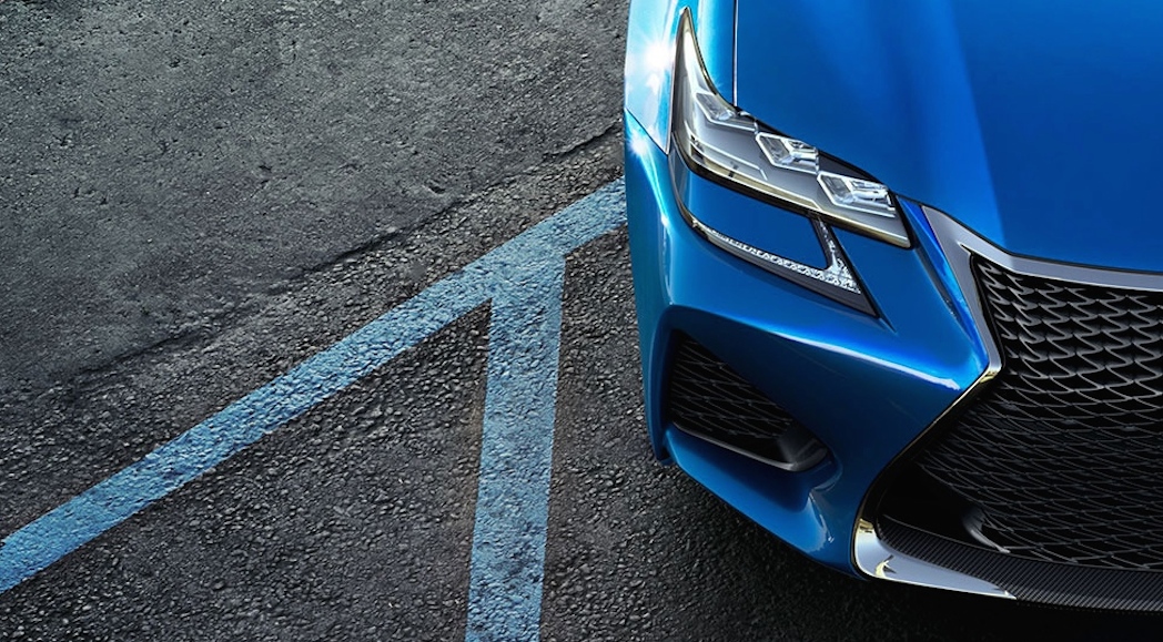 11-lexus-f-2_1200