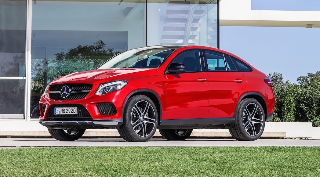 12-Mercedes-Benz-GLE450_AMG_Coupe_2016_1280x960_wallpaper_01