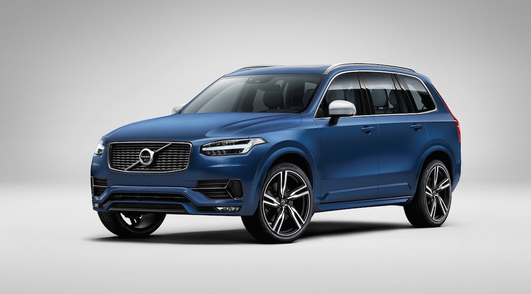 15-Volvo-XC90_R-Design_2015_1280x960_wallpaper_02