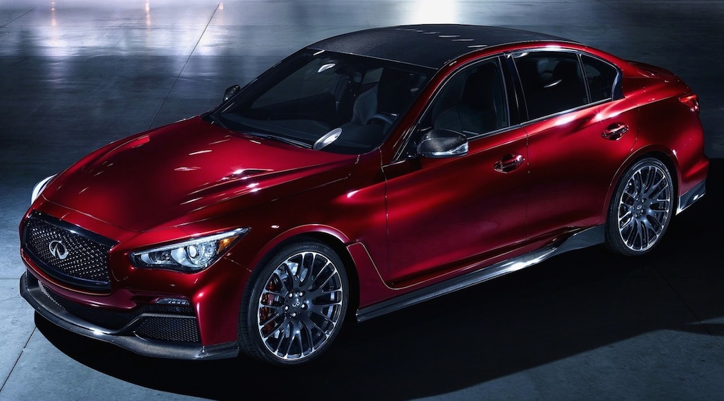 2-Infiniti-Q50_Eau_Rouge_Concept_2014_1280x960_wallpaper_02