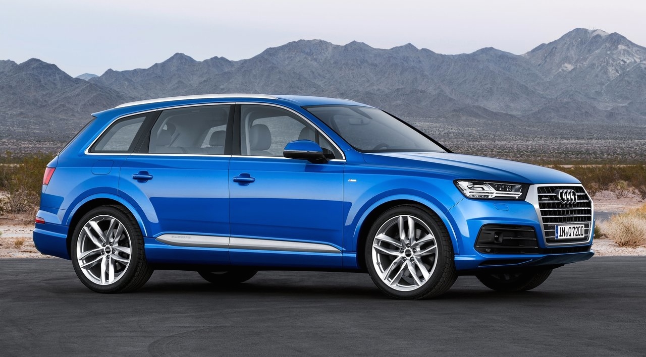 3-Audi-Q7_2016_1280x960_wallpaper_07