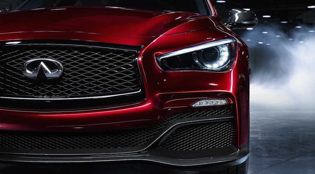 4-Infiniti-Q50_Eau_Rouge_Concept_2014_1280x960_wallpaper_0b
