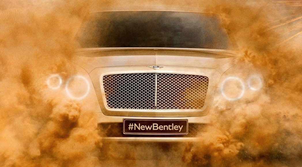 4-bentley-suv