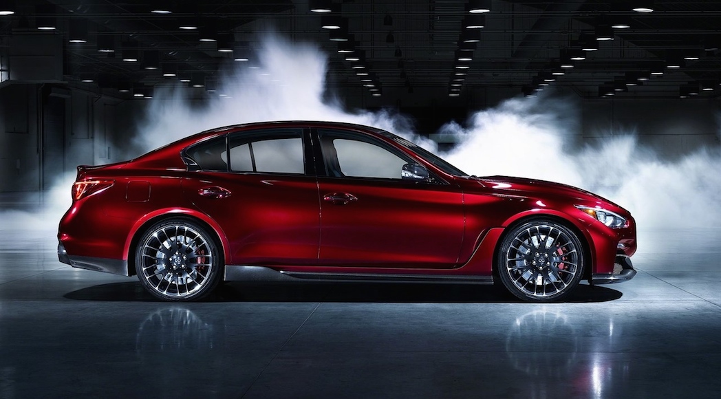 5-Infiniti-Q50_Eau_Rouge_Concept_2014_1280x960_wallpaper_03