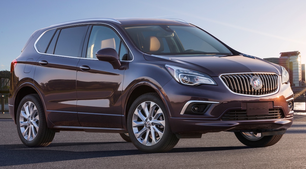 5-buick-envision