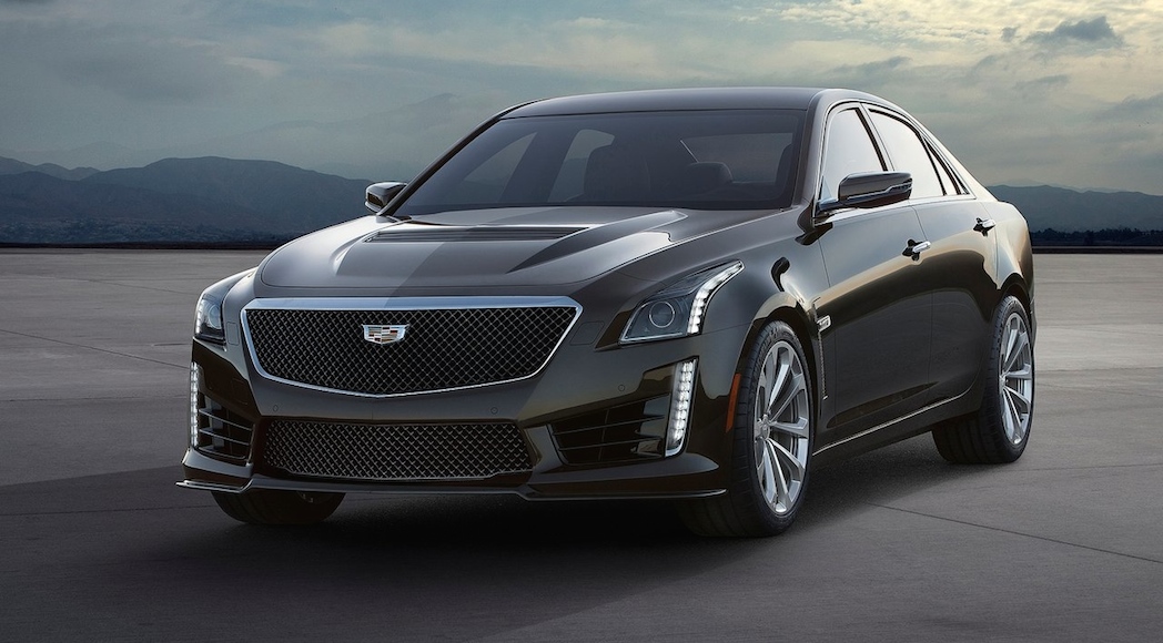 6-Cadillac-CTS-V_2016_1280x960_wallpaper_03