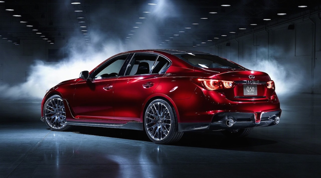 6-Infiniti-Q50_Eau_Rouge_Concept_2014_1280x960_wallpaper_04