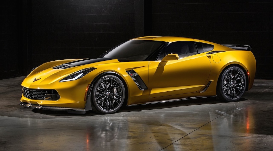 7-Chevrolet-Corvette_Z06_2015_1280x960_wallpaper_04