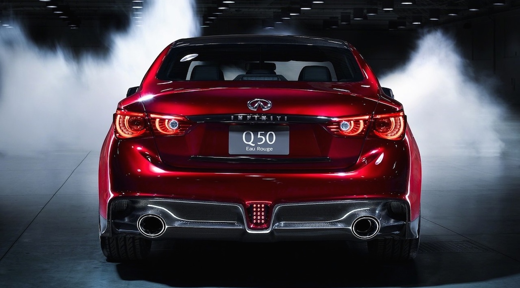 7-Infiniti-Q50_Eau_Rouge_Concept_2014_1280x960_wallpaper_06