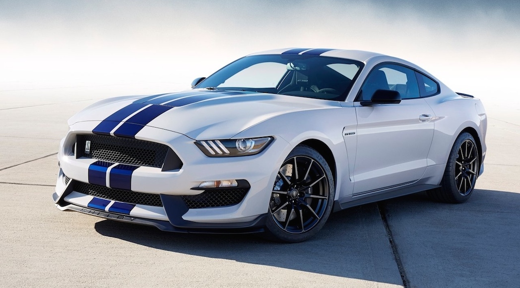 8-Ford-Mustang_Shelby_GT350_2016_1280x960_wallpaper_01