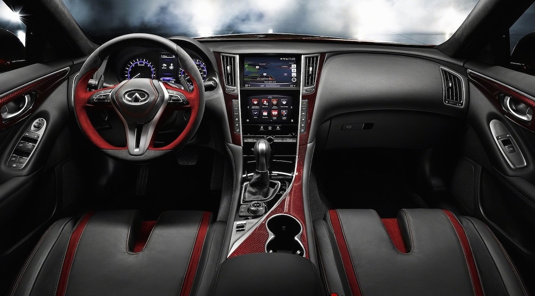 8-Infiniti-Q50_Eau_Rouge_Concept_2014_1280x960_wallpaper_08