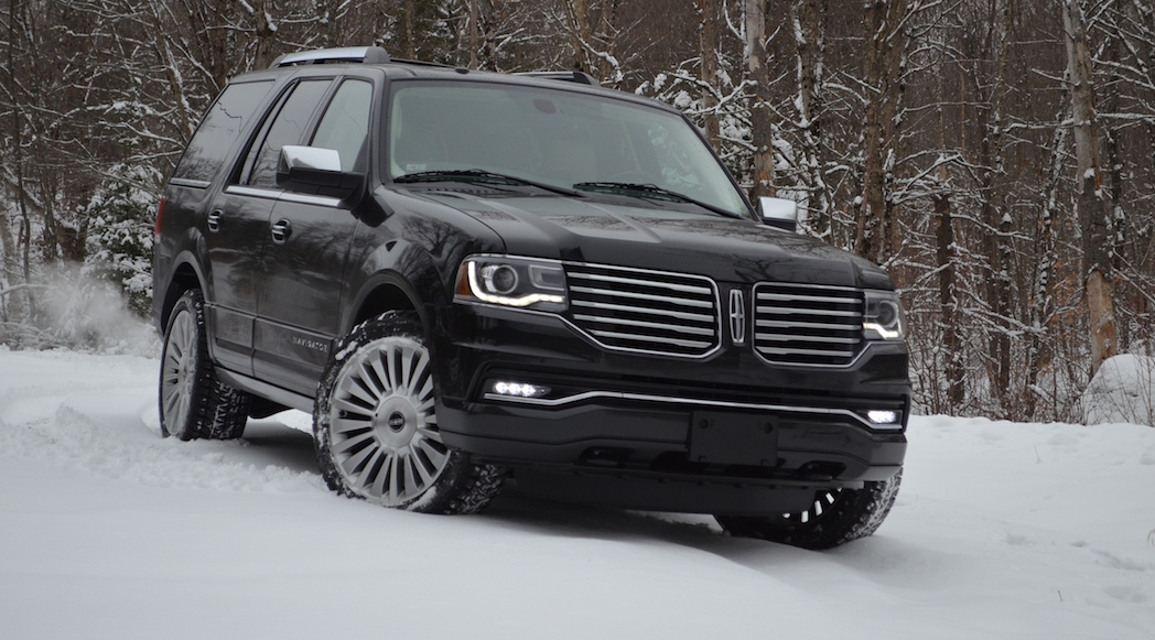 1-2015-Lincoln-Navigator
