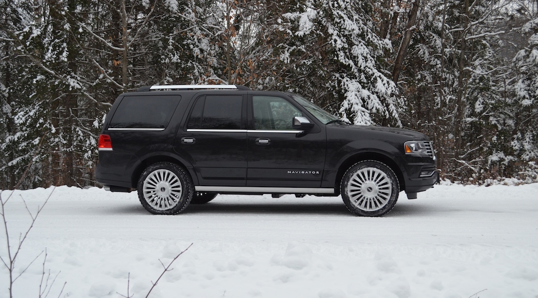 14-2015-Lincoln-Navigator