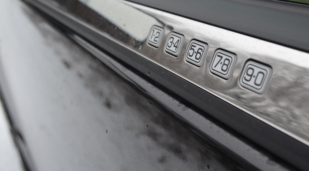 15.1-2015-Lincoln-Navigator