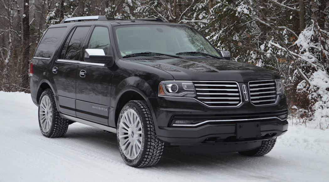 2-2015-Lincoln-Navigator