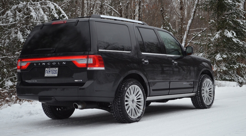 20-2015-Lincoln-Navigator