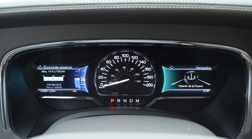 31-2015-Lincoln-Navigator