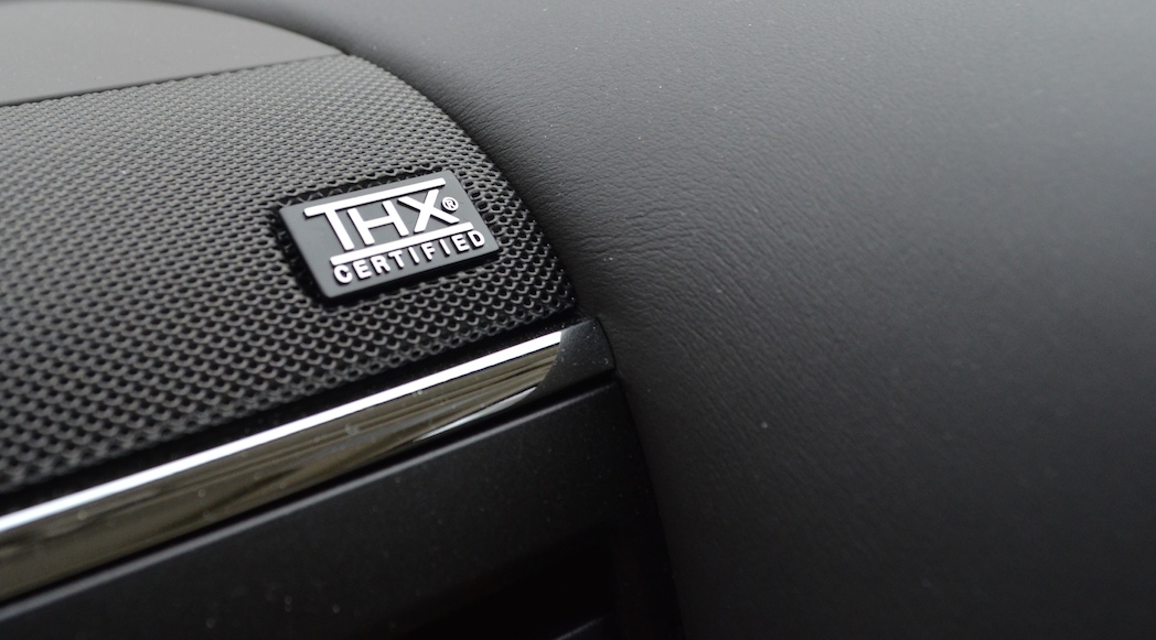 34-2015-Lincoln-Navigator