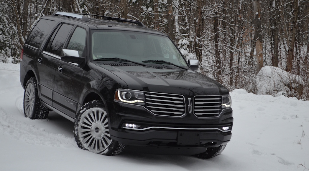 6-2015-Lincoln-Navigator