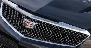Cadillac s’attaquera à la CLA et l’A3