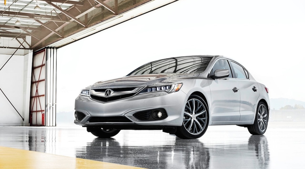 Acura-ILX_2016_1280x960_wallpaper_01