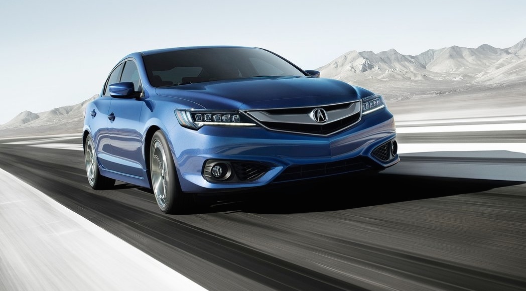 Acura-ILX_2016_1280x960_wallpaper_02