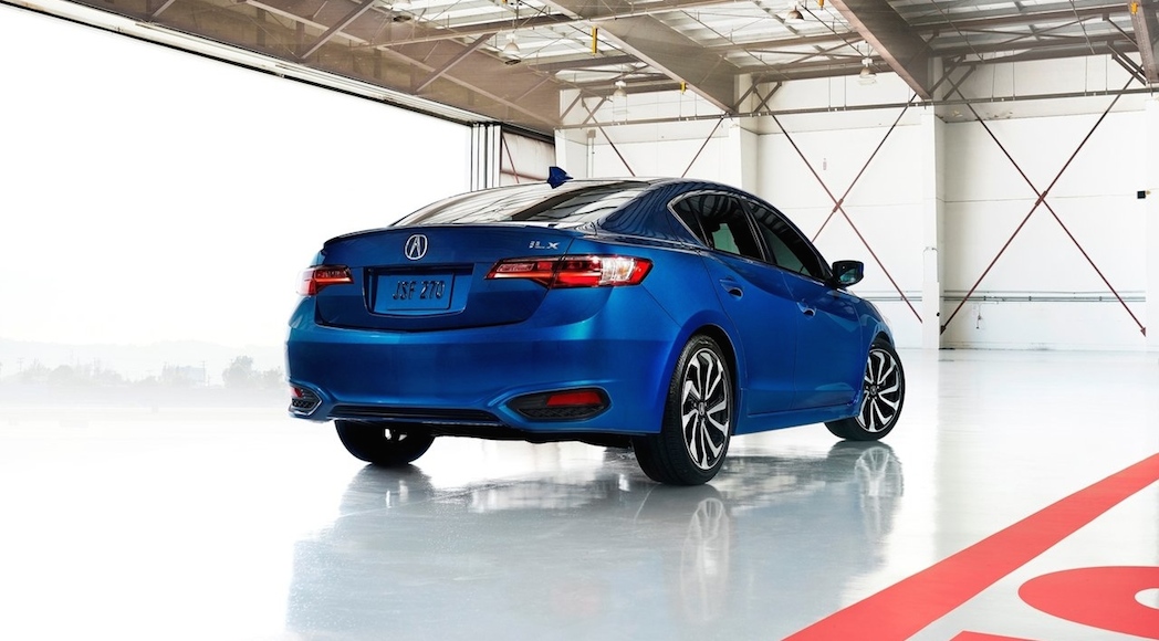 Acura-ILX_2016_1280x960_wallpaper_04