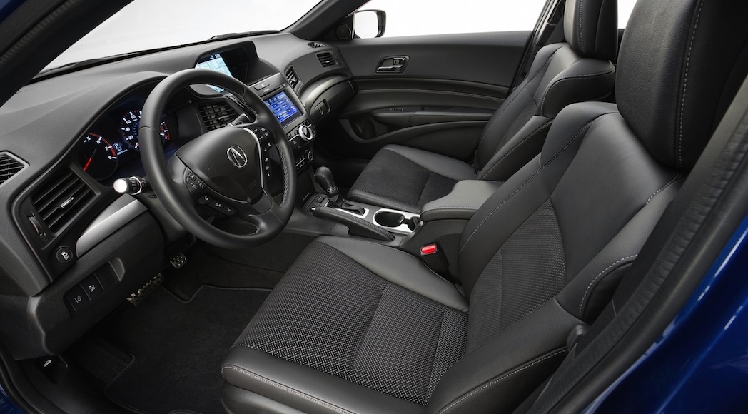 Acura-ILX_2016_1280x960_wallpaper_09