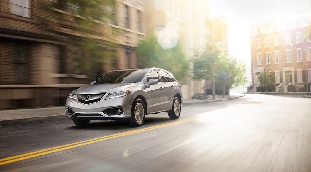 Acura-RDX_2016_1280x960_wallpaper_02