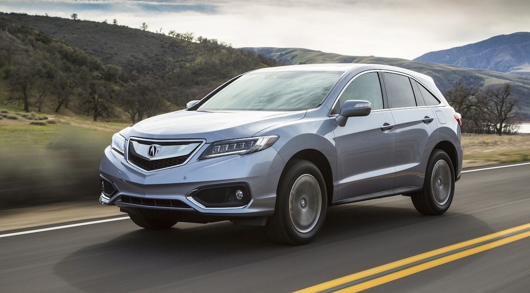 Acura-RDX_2016_1280x960_wallpaper_03