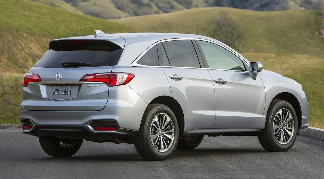 Acura-RDX_2016_1280x960_wallpaper_04
