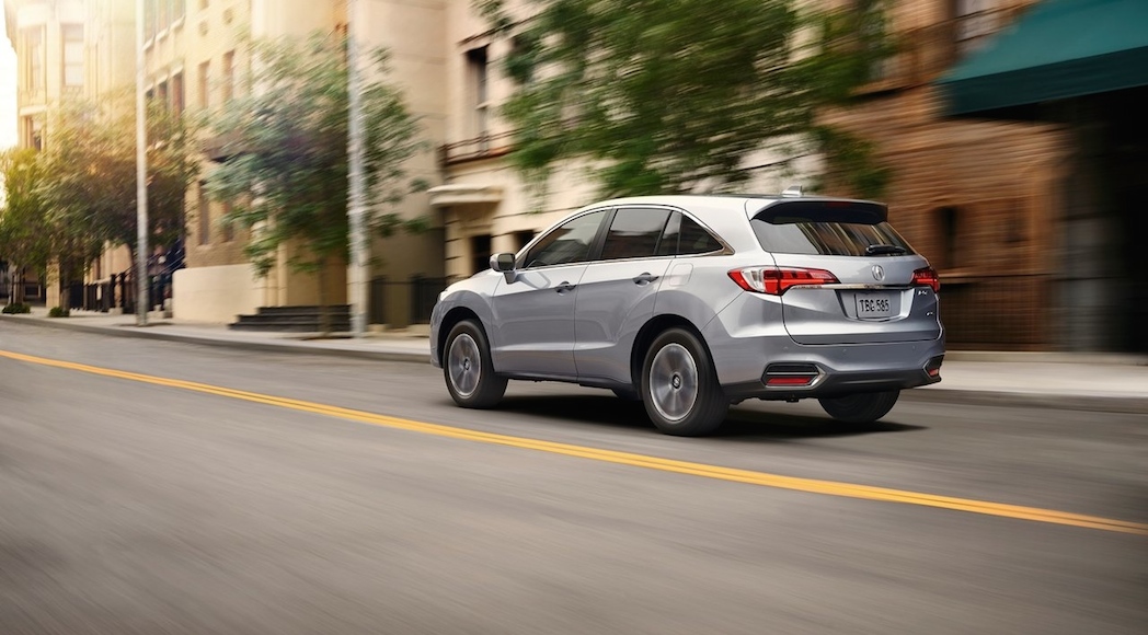 Acura-RDX_2016_1280x960_wallpaper_05