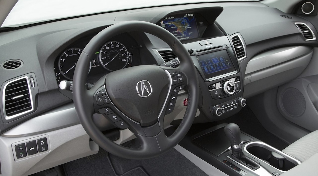 Acura-RDX_2016_1280x960_wallpaper_06