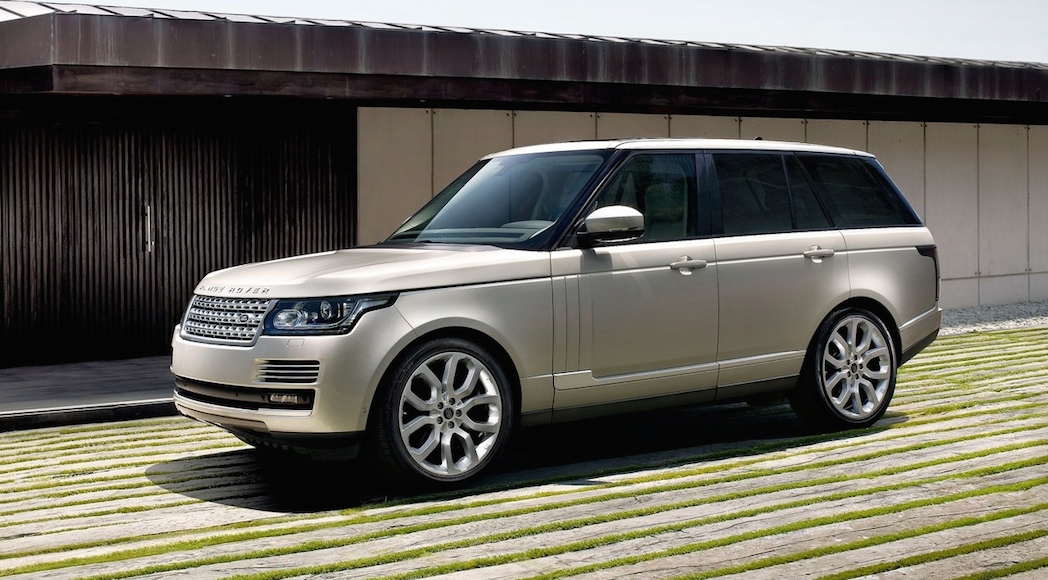 Land_Rover-Range_Rover_2013_1280x960_wallpaper_03