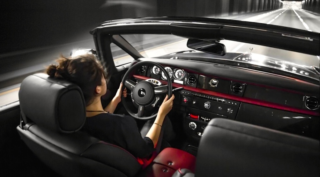 rolls-royce-phantom-drophead-coupe-nighthawk-12_1200