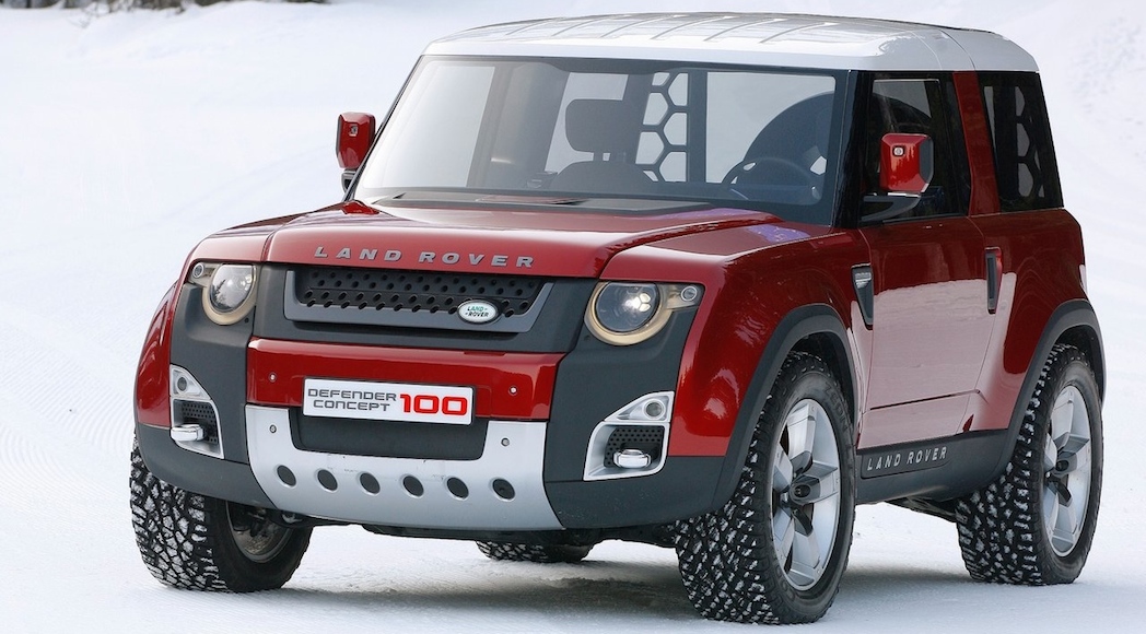 1-Land_Rover-DC100_Concept_2011_1280x960_wallpaper_0c