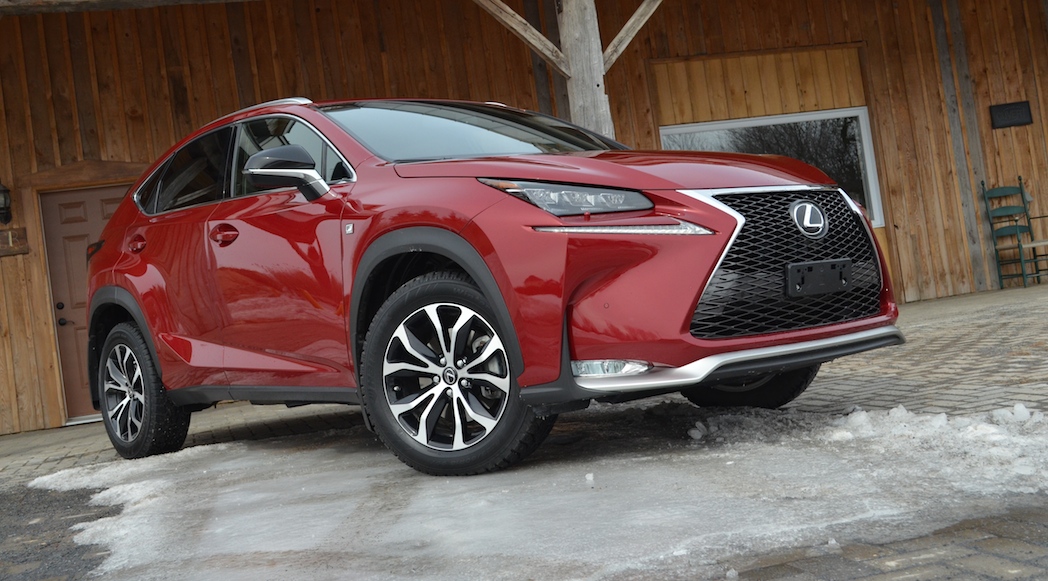 1-Lexus-NX200t-F-Sport-2015