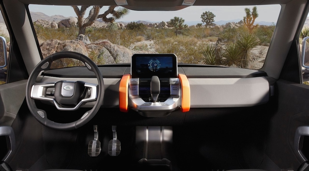 10-Land_Rover-DC100_Concept_2011_1280x960_wallpaper_2d