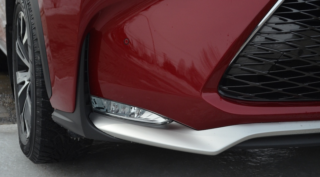 10-Lexus-NX200t-F-Sport-2015