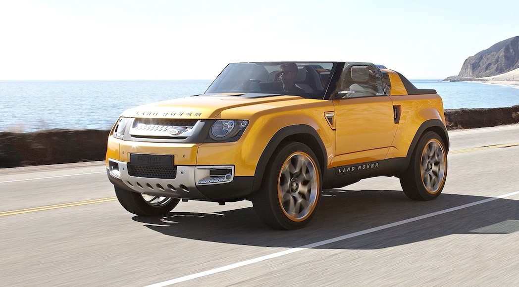 11-Land_Rover-DC100_Sport_Concept_2011_1280x960_wallpaper_02