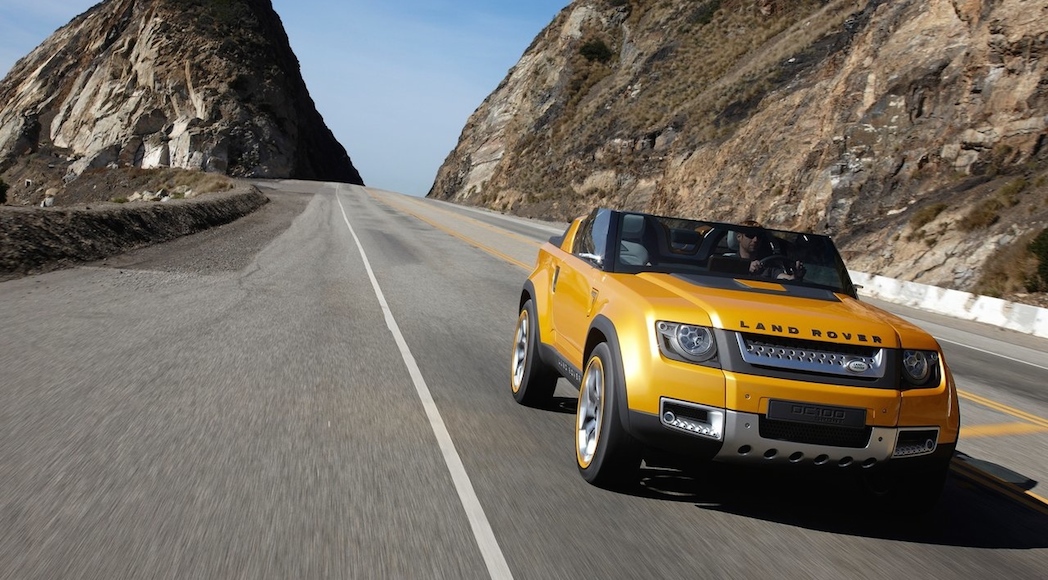 12-Land_Rover-DC100_Sport_Concept_2011_1280x960_wallpaper_03