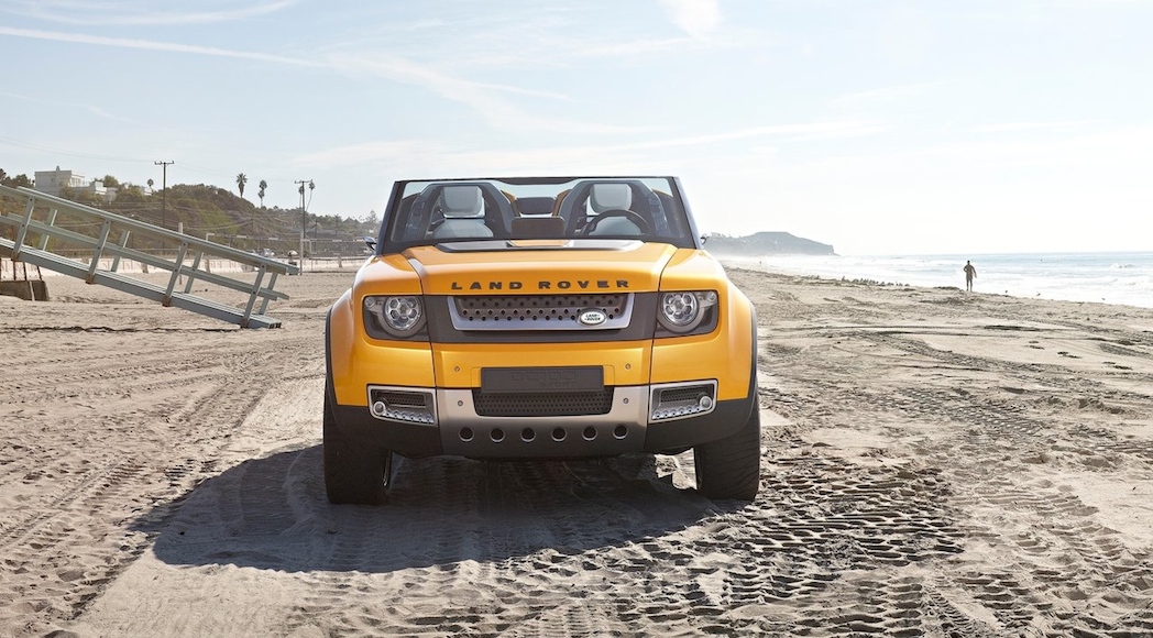 13-Land_Rover-DC100_Sport_Concept_2011_1280x960_wallpaper_0e