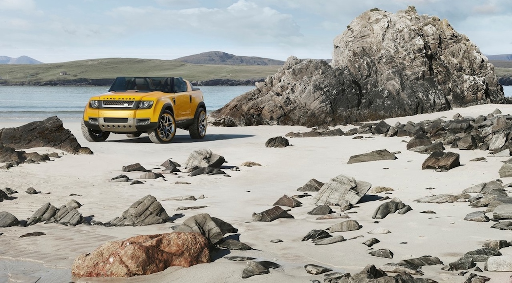 14-Land_Rover-DC100_Sport_Concept_2011_1280x960_wallpaper_06