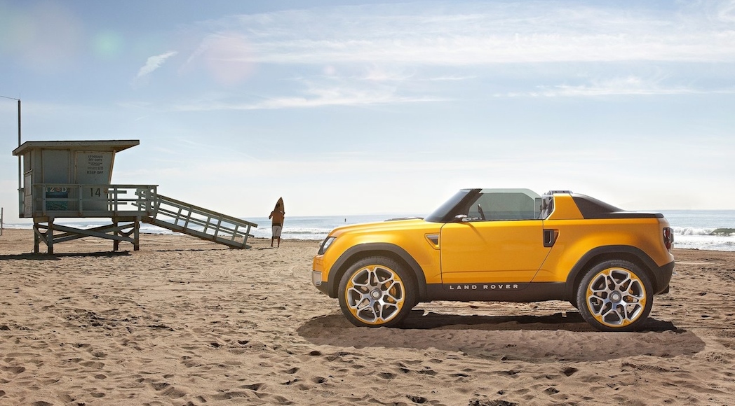 15-Land_Rover-DC100_Sport_Concept_2011_1280x960_wallpaper_09