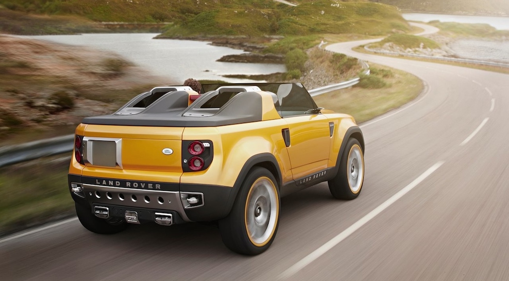 16-Land_Rover-DC100_Sport_Concept_2011_1280x960_wallpaper_0a