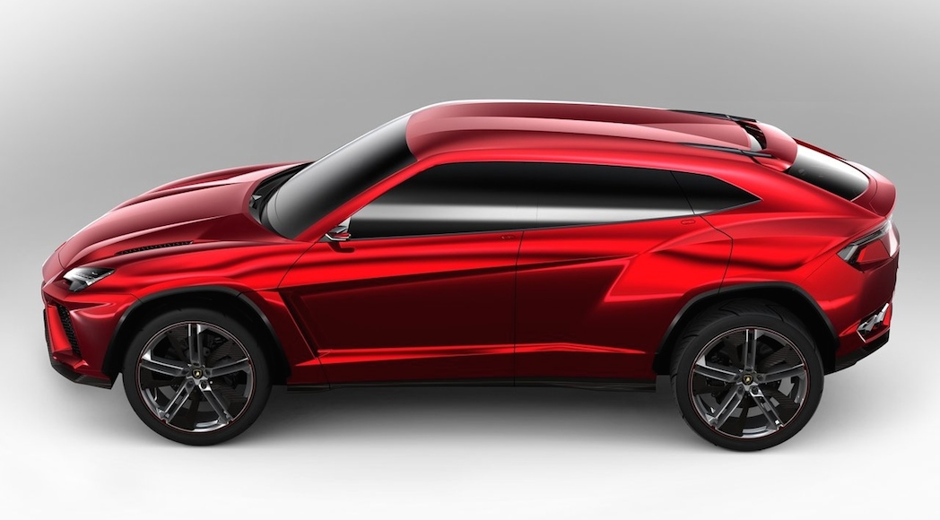 2-Lamborghini-Urus_Concept_2012_1280x960_wallpaper_07