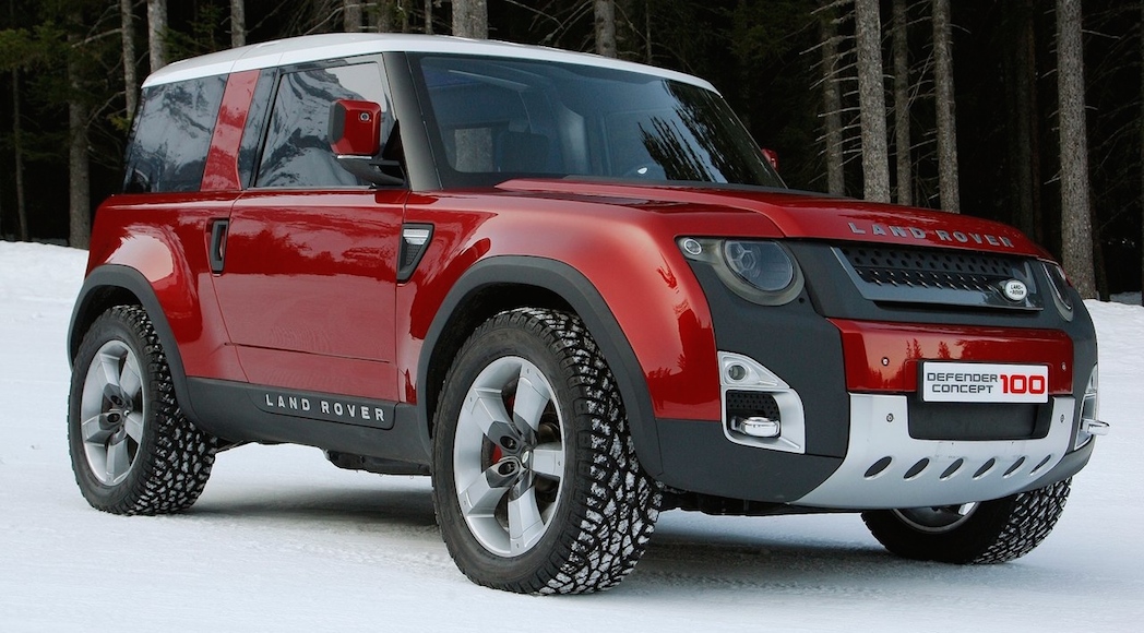 2-Land_Rover-DC100_Concept_2011_1280x960_wallpaper_06
